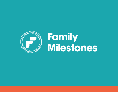 OHC Family Milestones Link