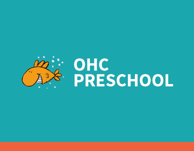 OHC Pre-School Link